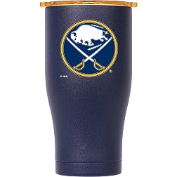ORCA Buffalo Sabres 27oz. Chaser Water Bottle