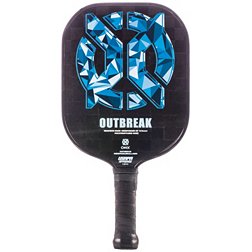 Onix Outbreak Pickleball Paddle