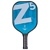 Lotto Ultimo 14mm Pickleball Paddle | Dick's Sporting Goods Lotto Ultimo 14mm Pickleball Paddle | Dick's Sporting Goods