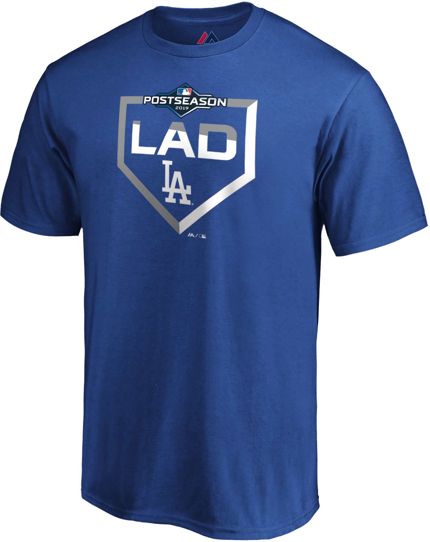 mlb postseason jersey