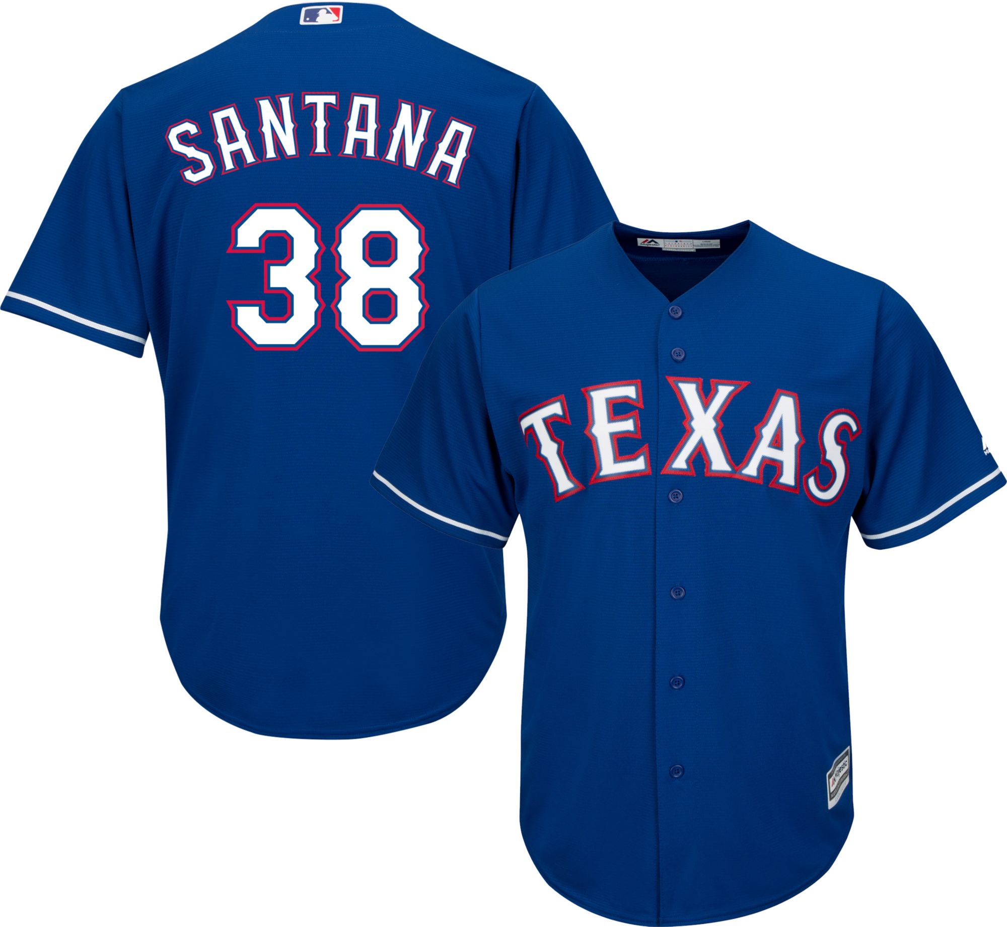 texas ranger jersey for kids