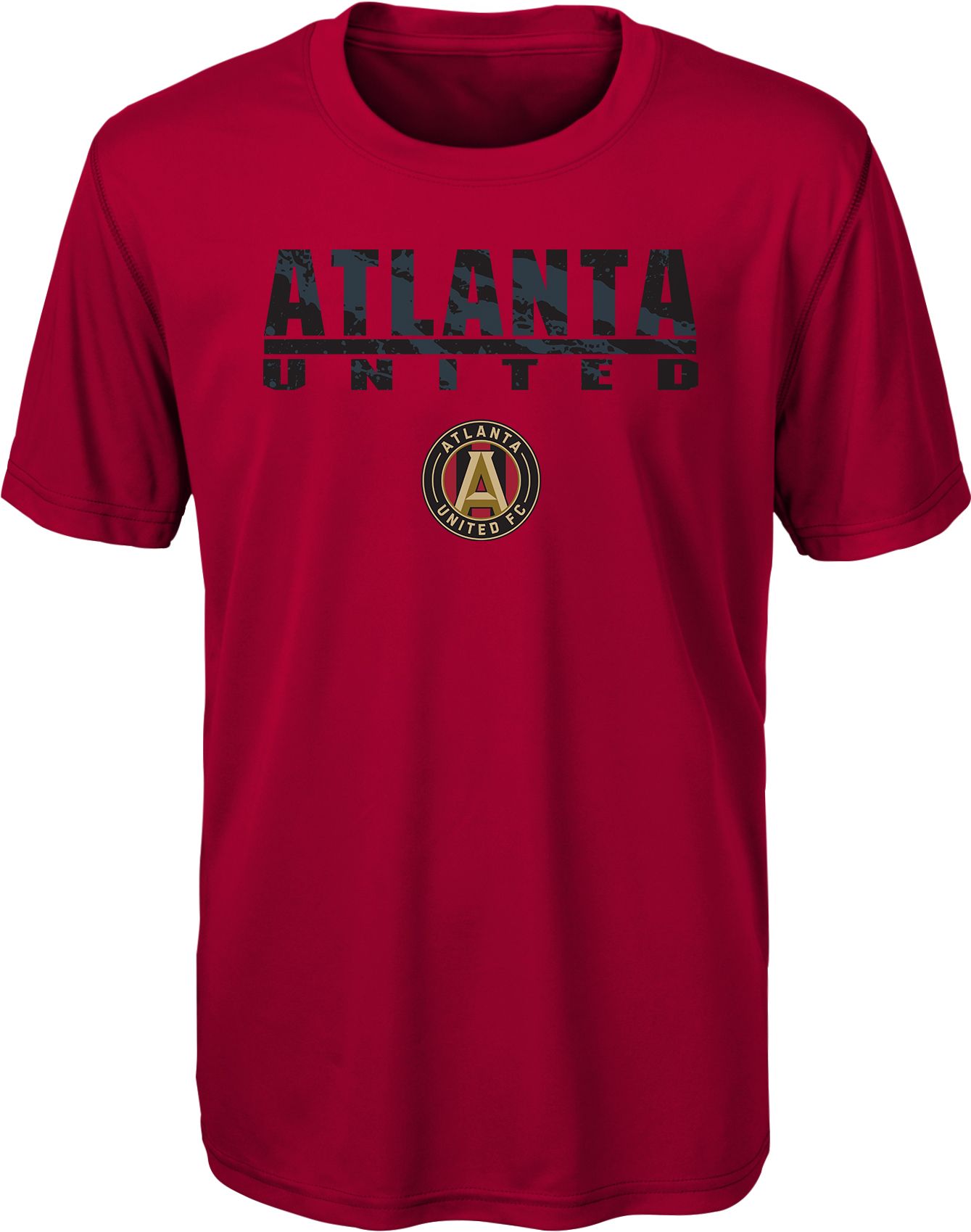 mls atlanta united store