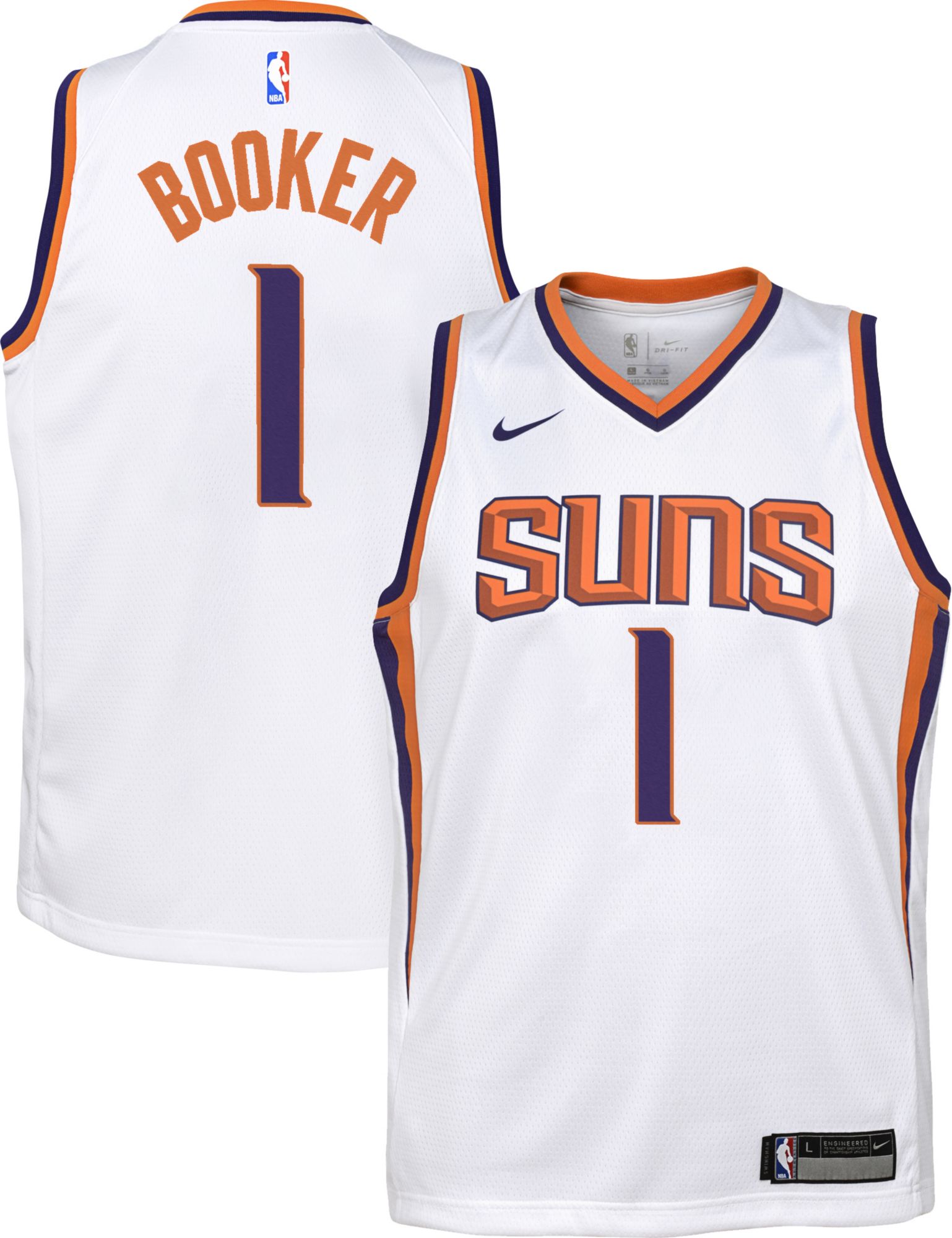 white suns jersey