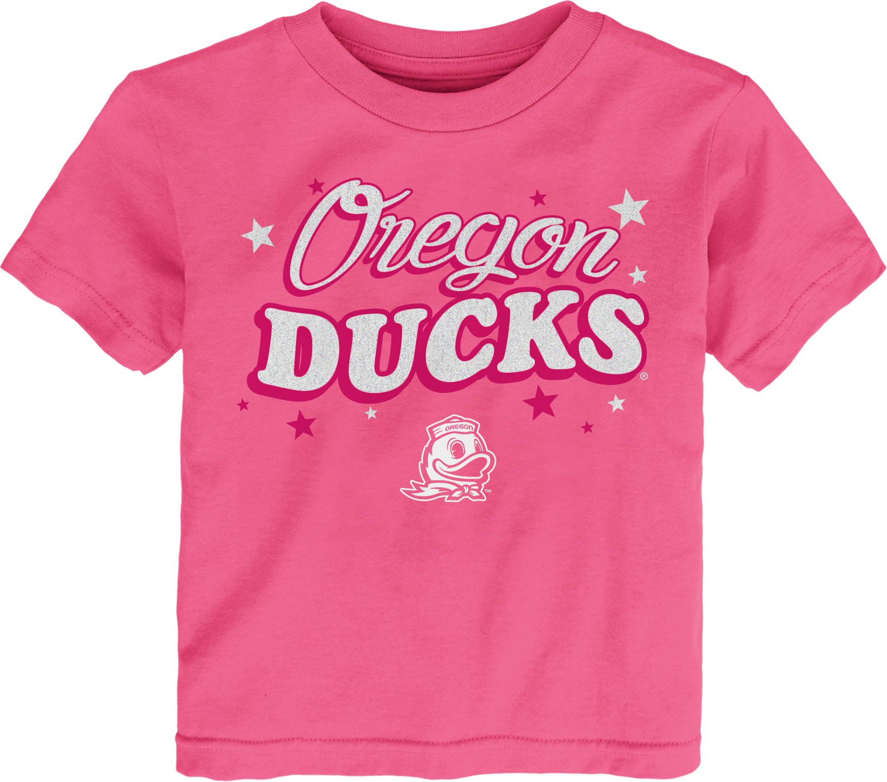 Oregon Ducks Youth Apparel | Best Price Guarantee at DICK'S
