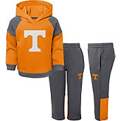 Tennessee Volunteers Youth Apparel | Best Price Guarantee at Tennessee Volunteers Youth Apparel | Best Price Guarantee at
