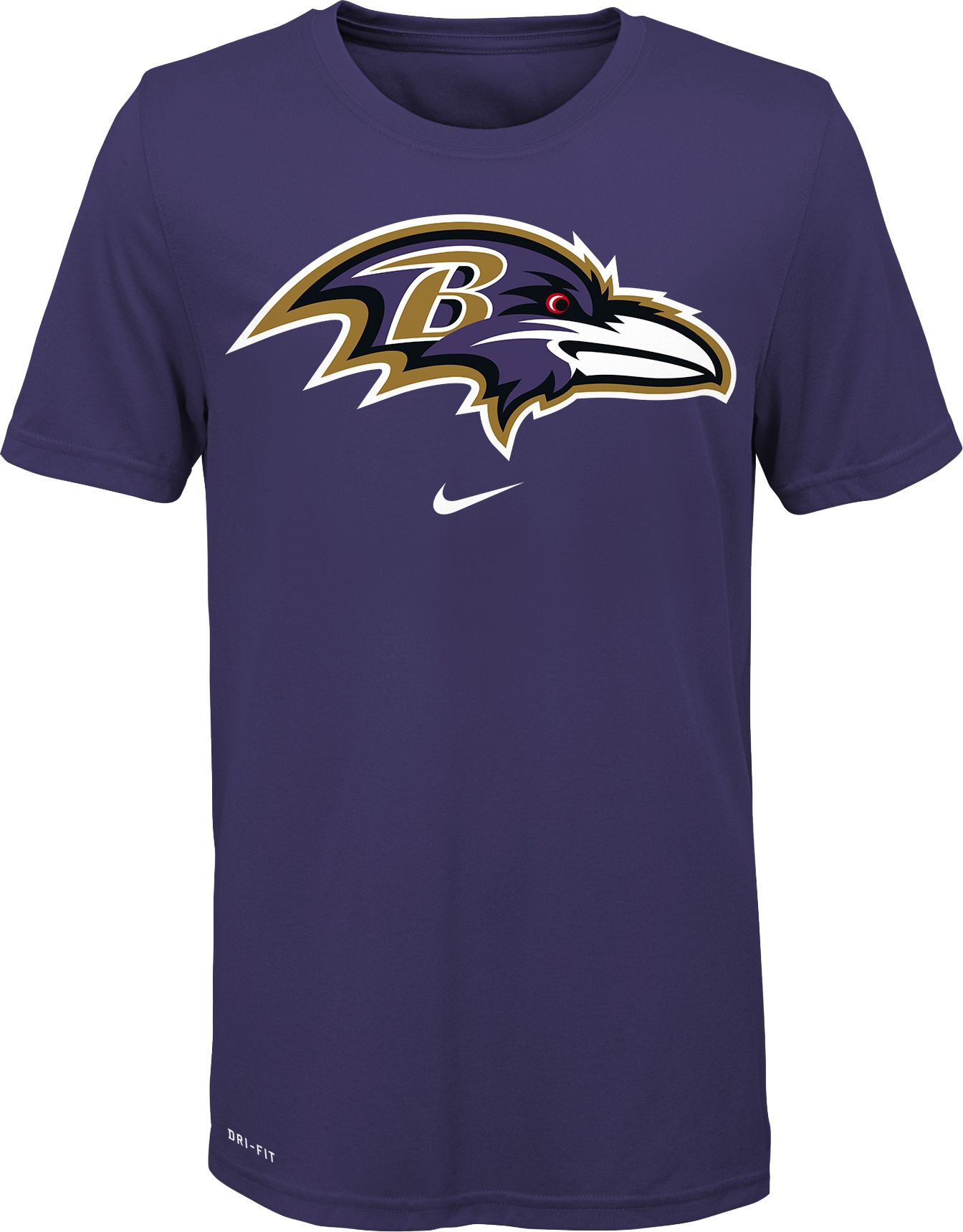 ravens jersey dicks