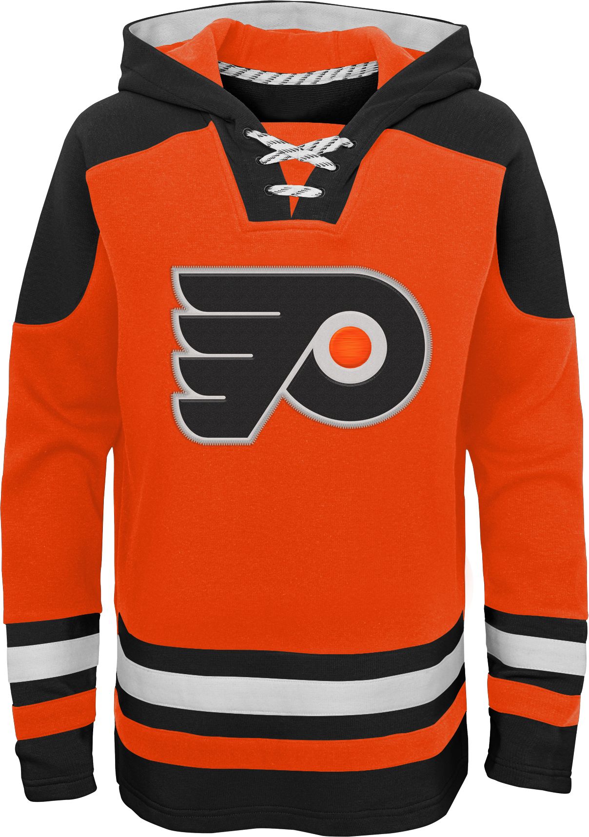 philadelphia flyers gear