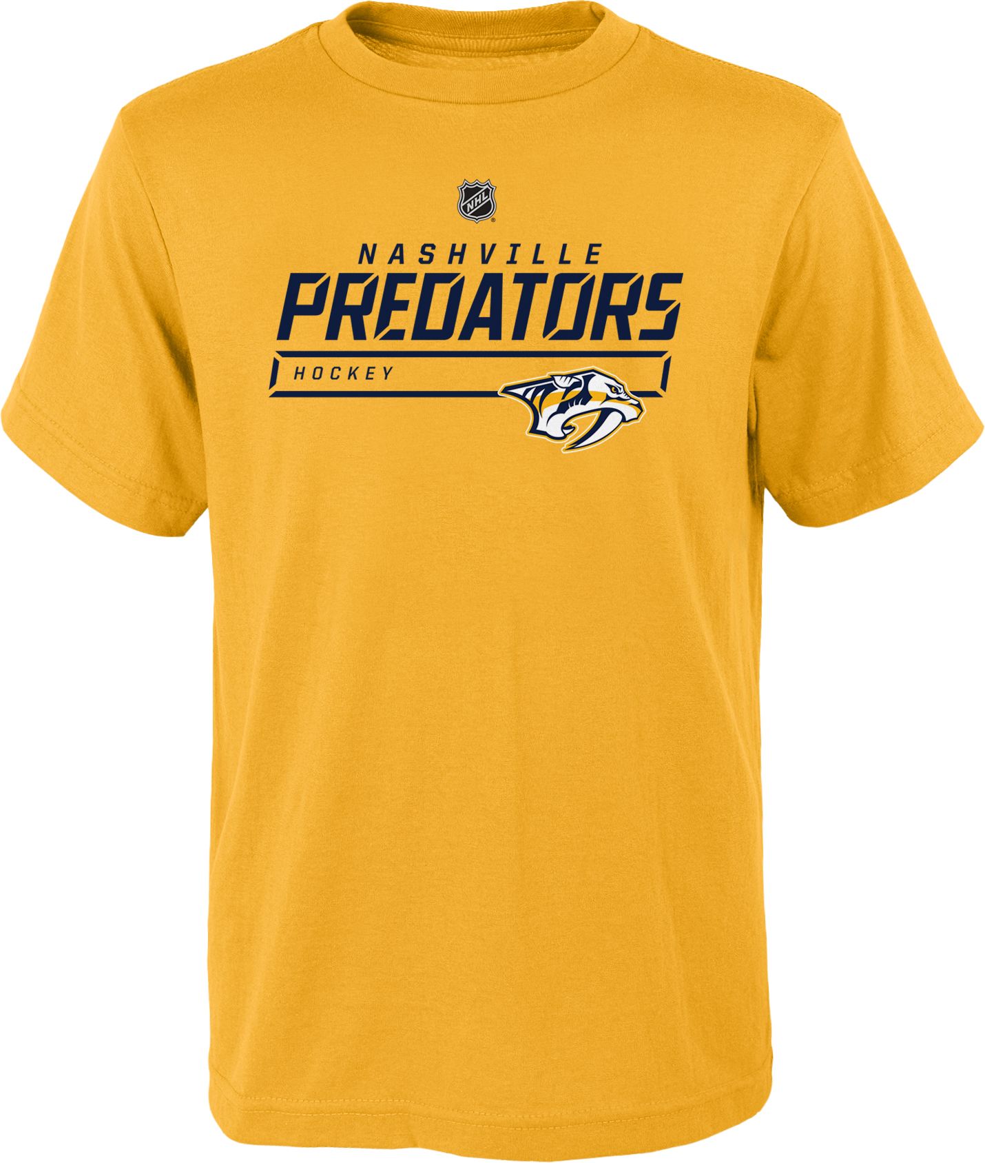 nashville predators shop