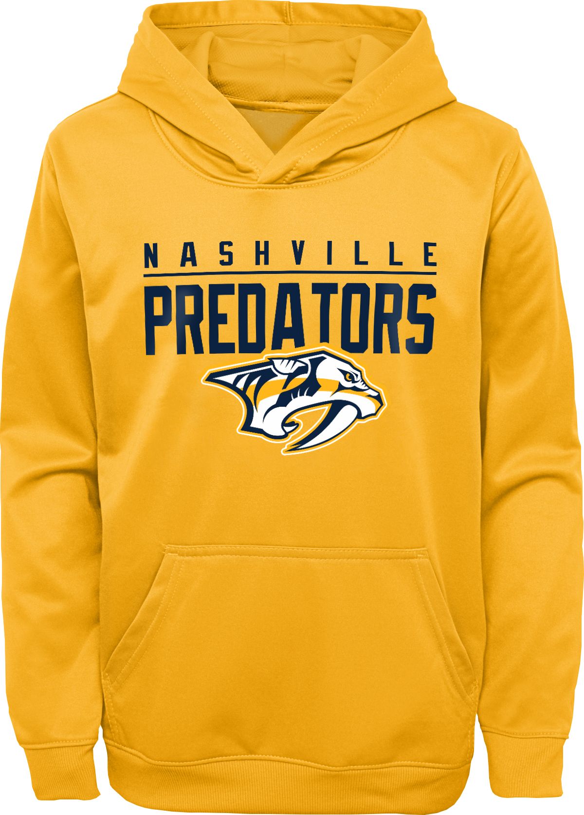 nhl pullover hoodie