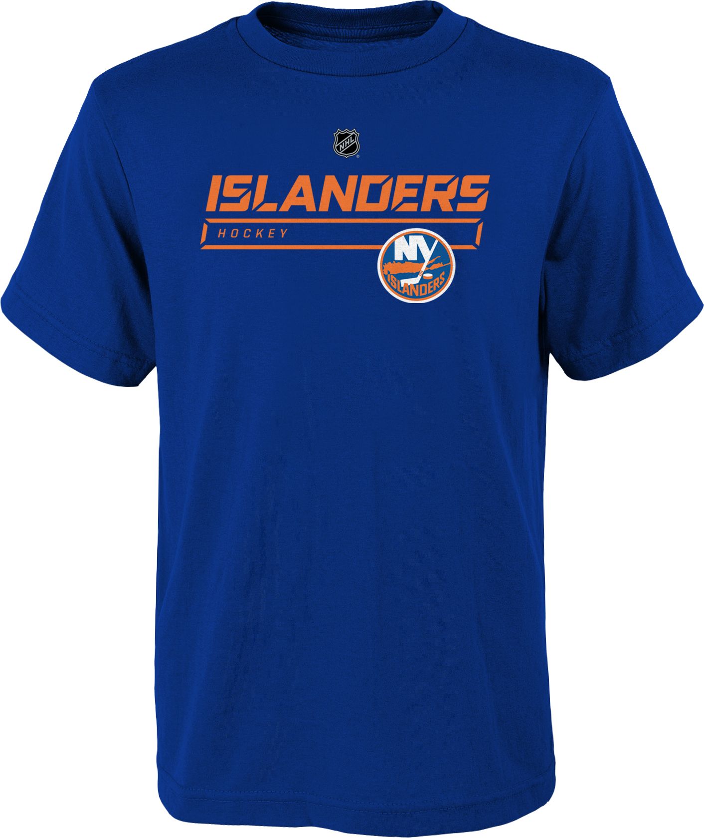 new york islanders merchandise