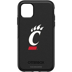 Otterbox / St. Louis Cardinals Striped iPhone Case