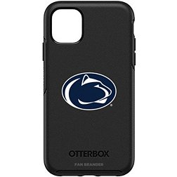 Otterbox Penn State Nittany Lions Black iPhone Case