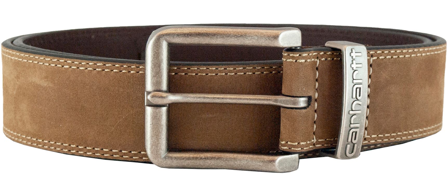carhartt belts near me