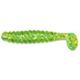 Chartreuse Glitter