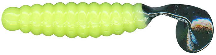 Creamy Green/Black