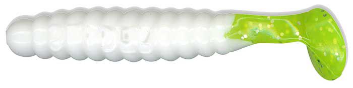 White/Chart Tail