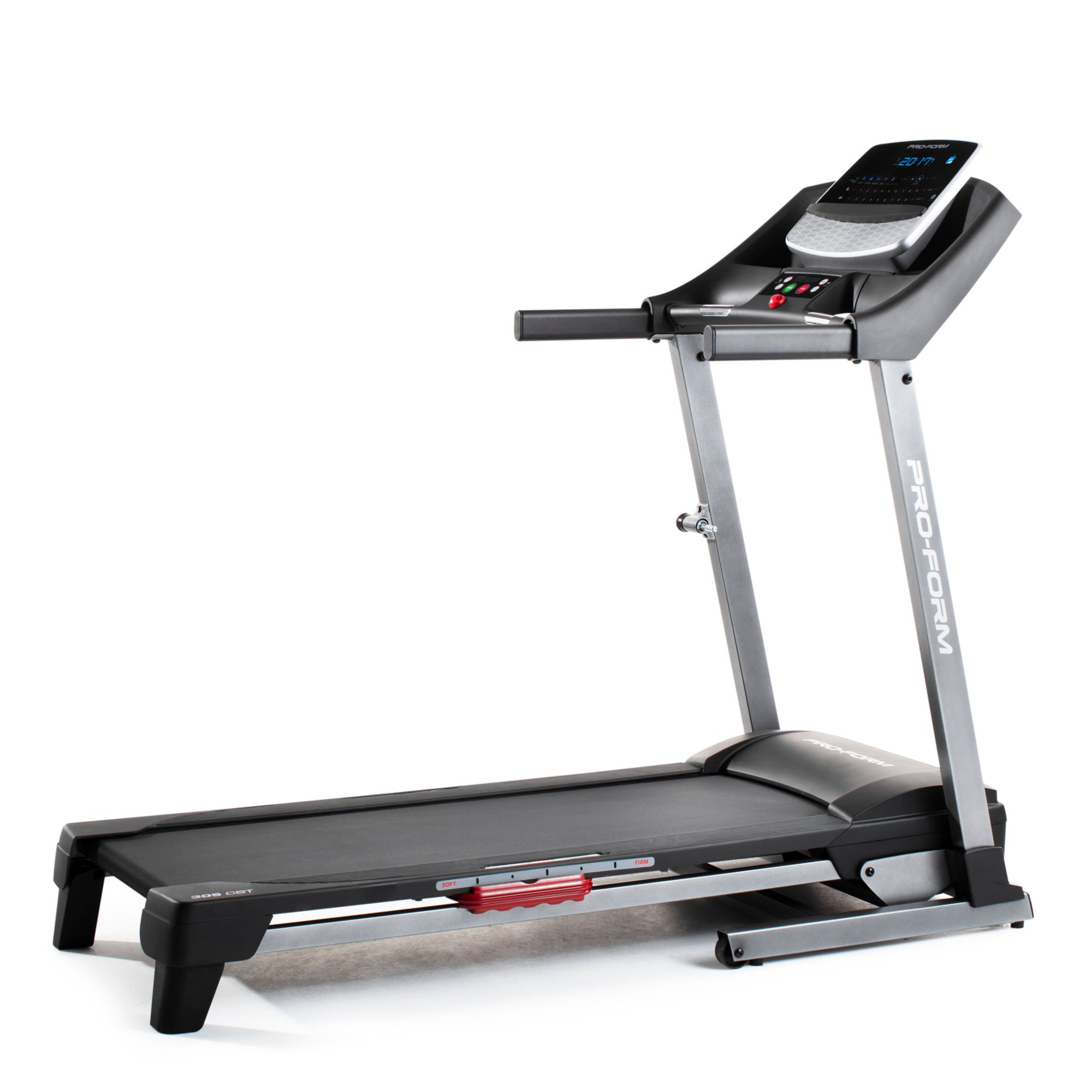 Treadmills For Sale | Best Price Guarantee at DICK'S