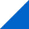 White/Blue