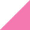 White/Pink