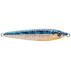 Fishing Lures for Beginners