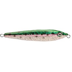Trout And Salmon fishing lures 3 for $10 - sporting goods - by