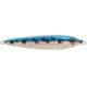 Sardine