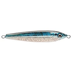 SALMON FISHING GEAR,EQUIPMENT LURES - sporting goods - by owner