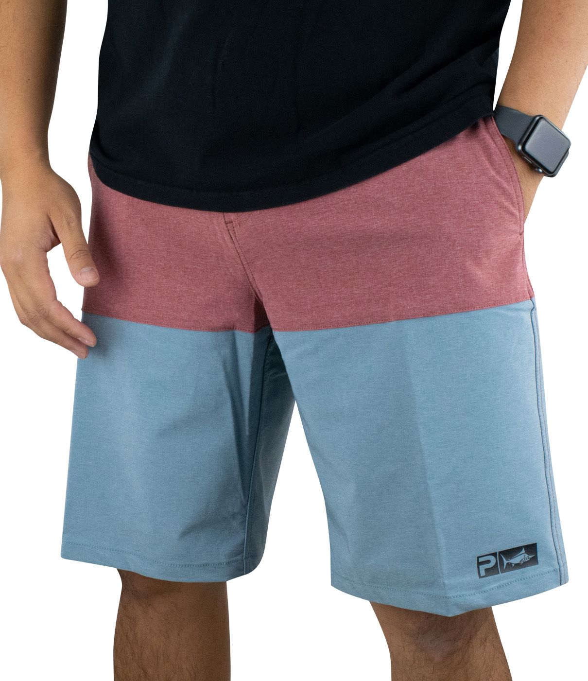 pelagic shorts