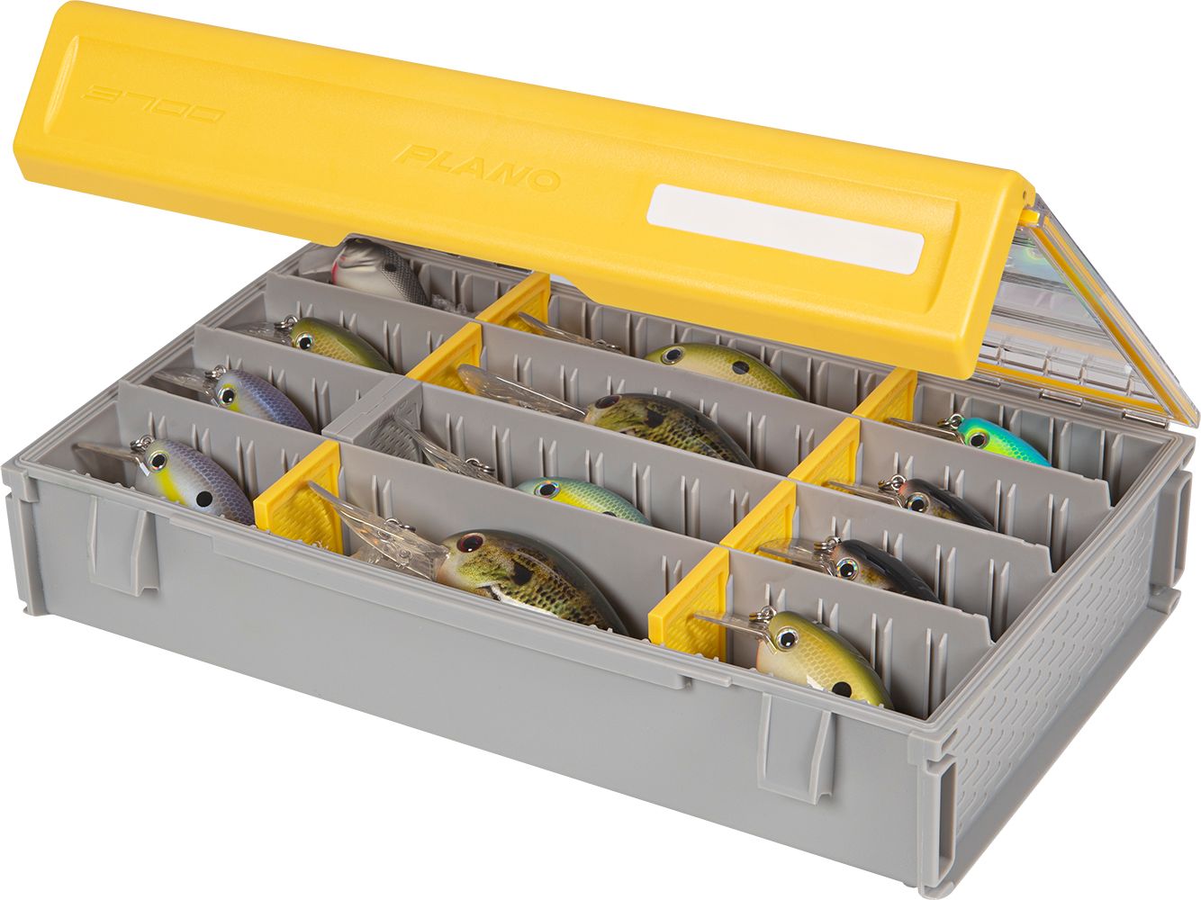 fishing tackle boxes for sale
