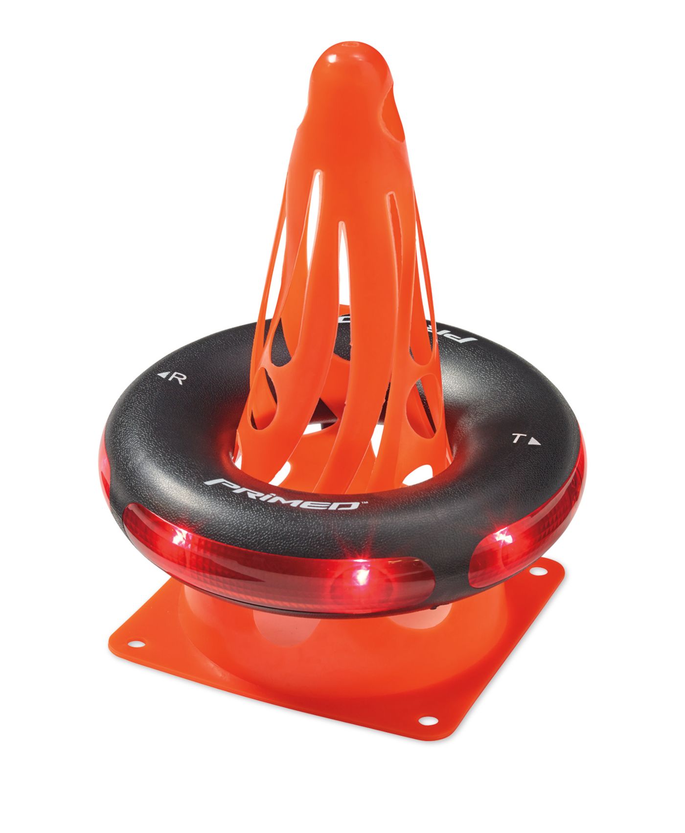 PRIMED Electric Soccer Cones DICK'S Sporting Goods