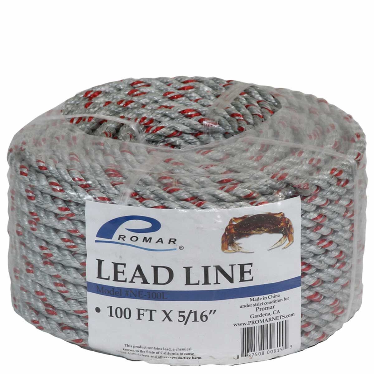 Climbing Rope