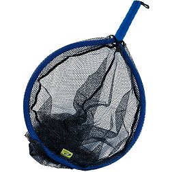 Fishing Nets - Landing, Bait & Cast  Curbside Pickup Available at DICK'S