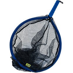 Fishing Hoop Nets  DICK's Sporting Goods