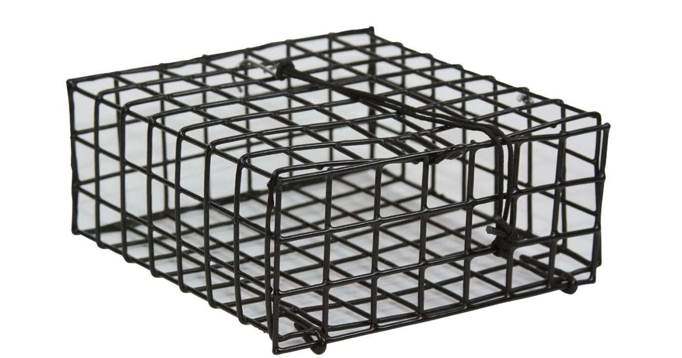 Promar Wire Bait Cage DICK'S Sporting Goods