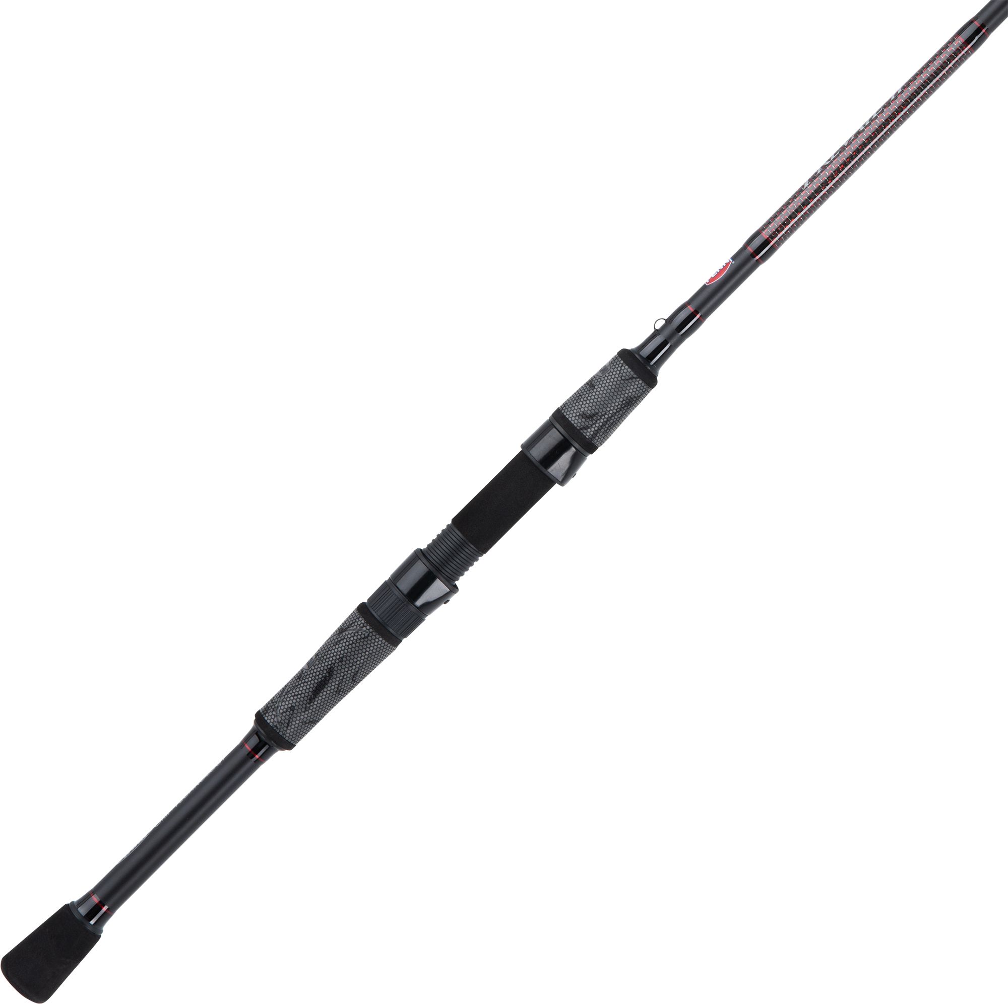 Rods