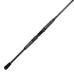 Clearance Fishing Rods  Curbside Pickup Available at DICK'S