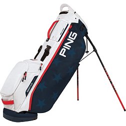 PING 2020 Hoofer Lite Stand Golf Bag