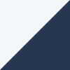 Navy/Red/White