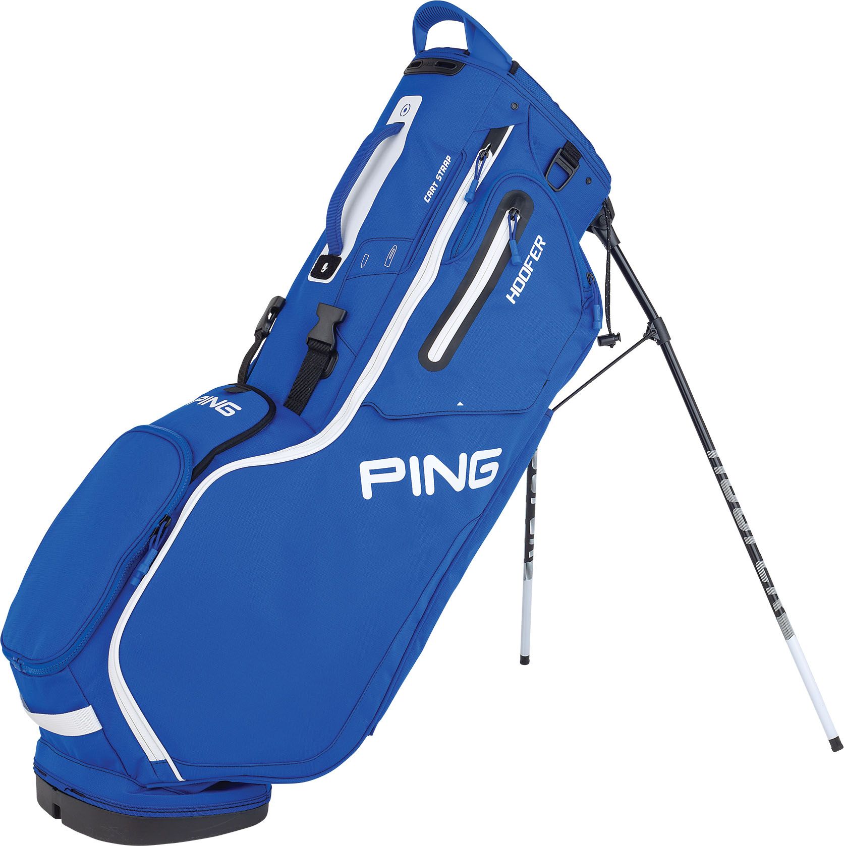 PING 2020 Hoofer Stand Golf Bag