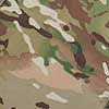 Multicam