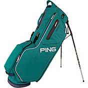 PING 2020 Hoofer Stand Golf Bag