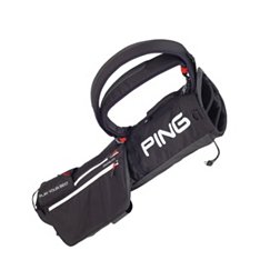 PING 2020 MOONLITE Golf Bag