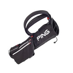 PING 2020 MOONLITE Golf Bag | Dick's Sporting Goods PING 2020 MOONLITE Golf Bag | Dick's Sporting Goods
