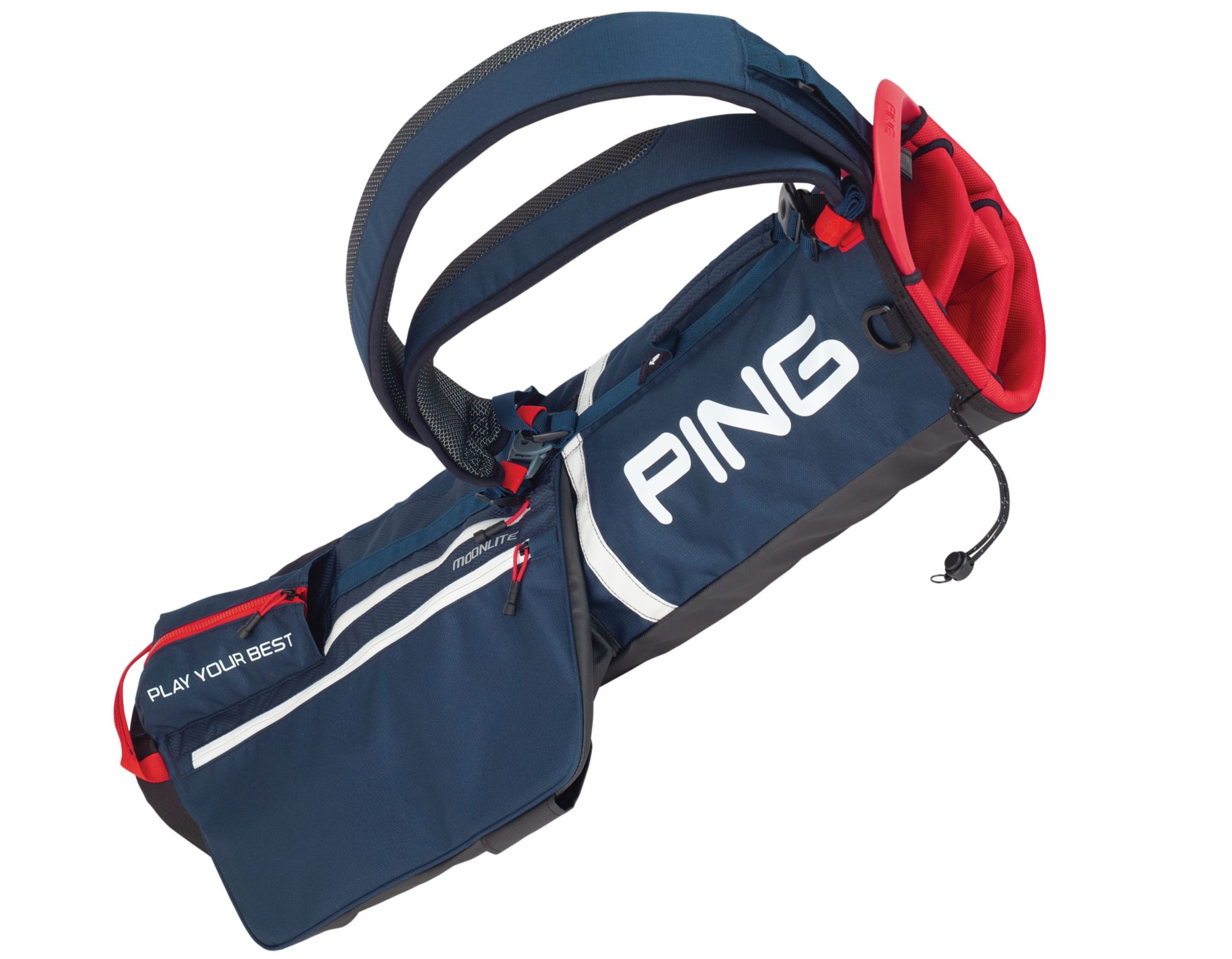 Golf Bags
