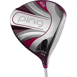 PING Women's G Le 2.0 Driver