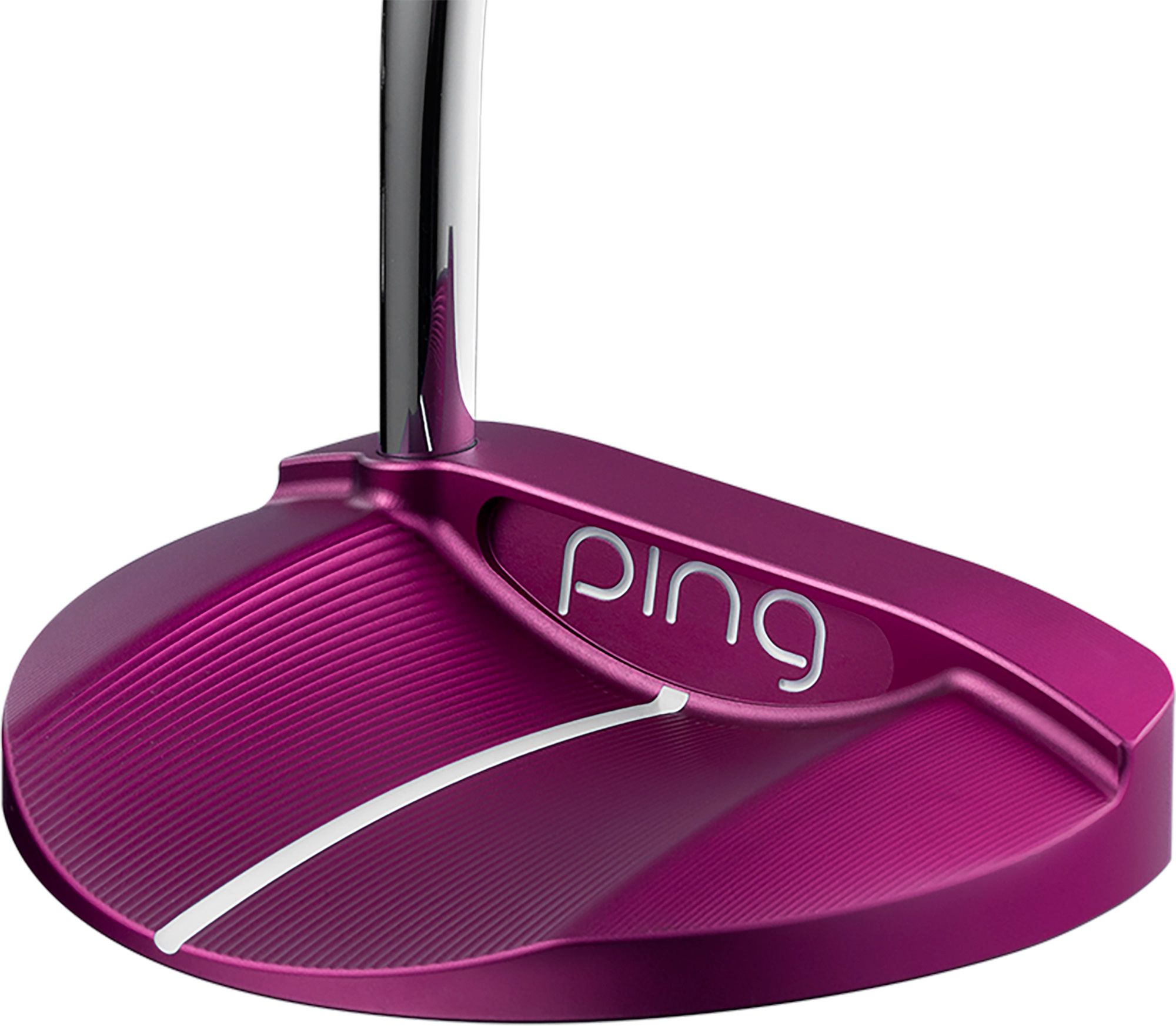 PING Women's G Le 2 Echo Putter