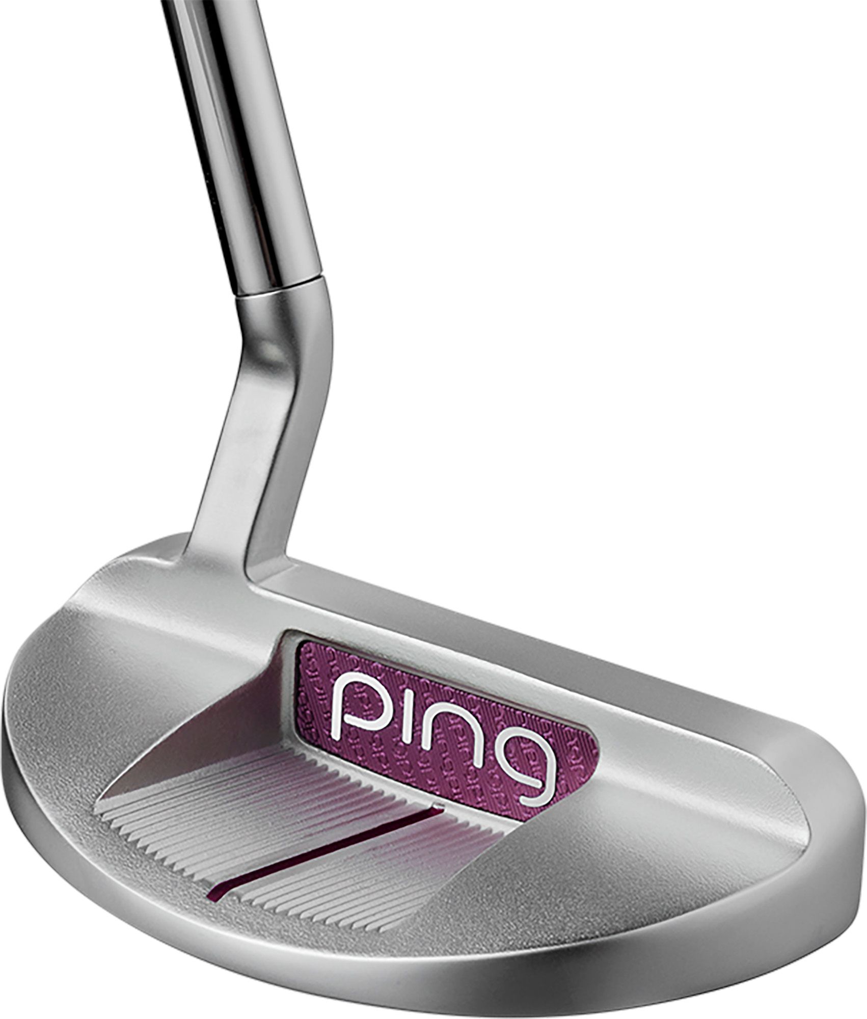PING Women's G Le 2 Shea Putter