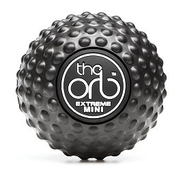 Pro-Tec Orb Extreme Massage Ball