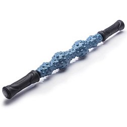 Pro-Tec RM Extreme Contoured Roller