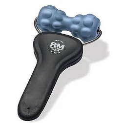 Pro-Tec RM Extreme Mini Massager